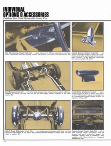 1965 Pontiac Accessories Catalog-14.jpg